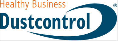 微信截图_20200818111613