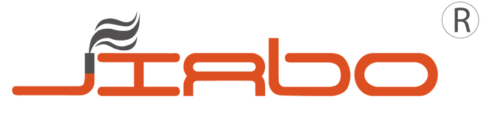 微信图片_20200814105828