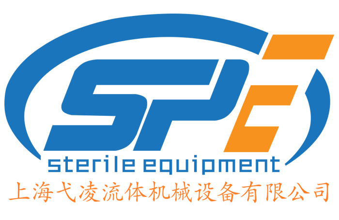 弋凌