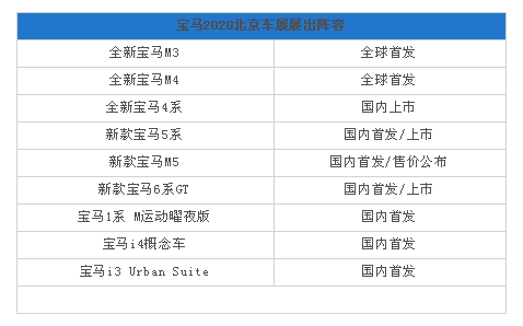 QQ图片20200917152051