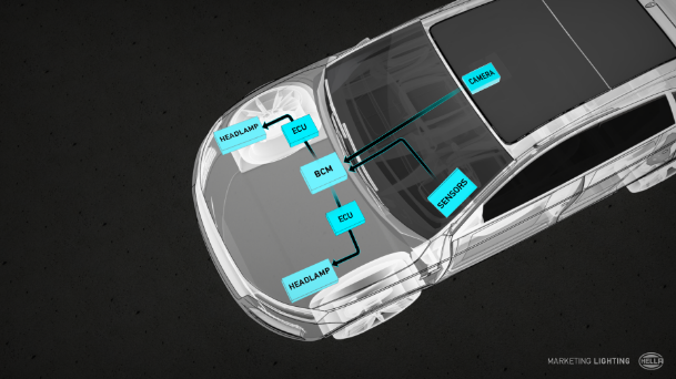 QQ图片20201108194500