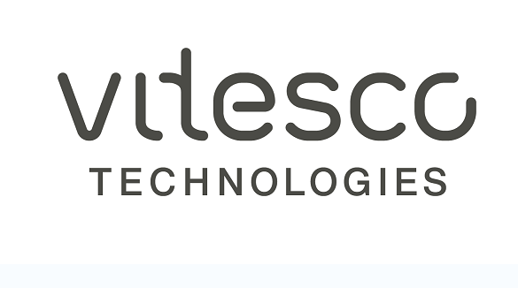 QQ图片20201109182131