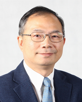 刘强 教授 博士 北京航空航天大学 机械工程及自动化学院 北航江西研究院  高效数控加工技术创新中心