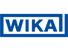 威卡（WIKA）