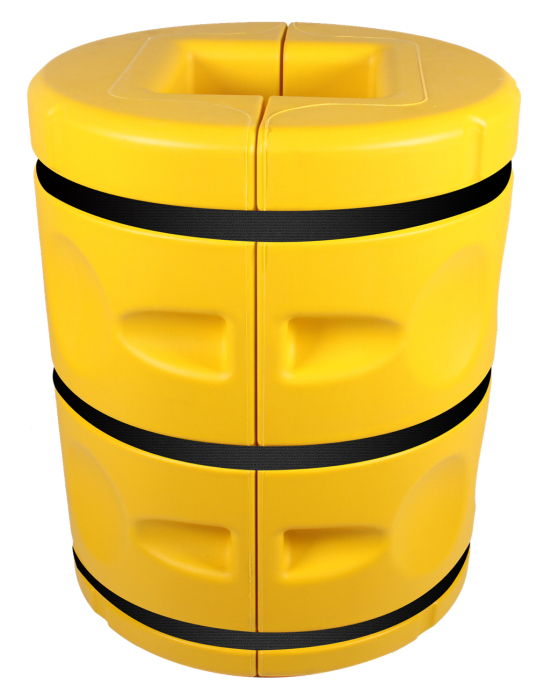 产品6 BS-NRB-870-450 建筑立柱防护桶 (1)