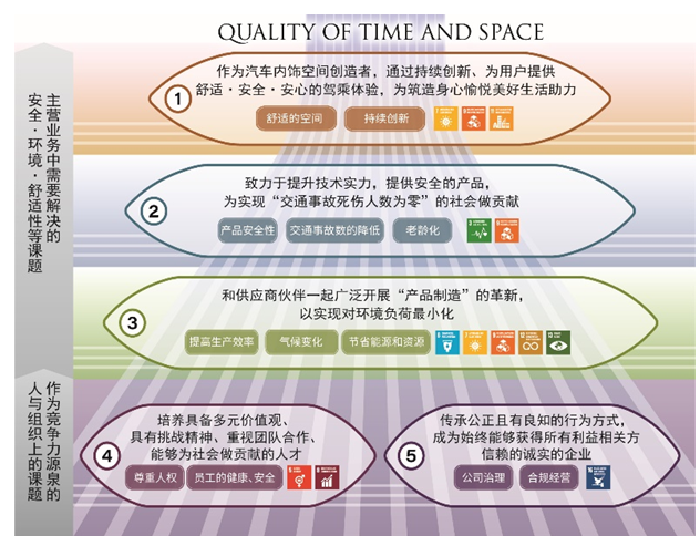 QQ图片20210415190528