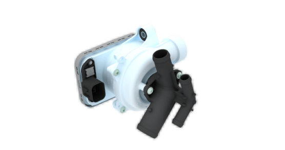 QQ图片20210416104404