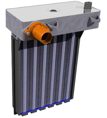 QQ图片20210416104422