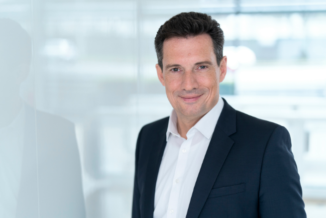 QQ图片20210416104437