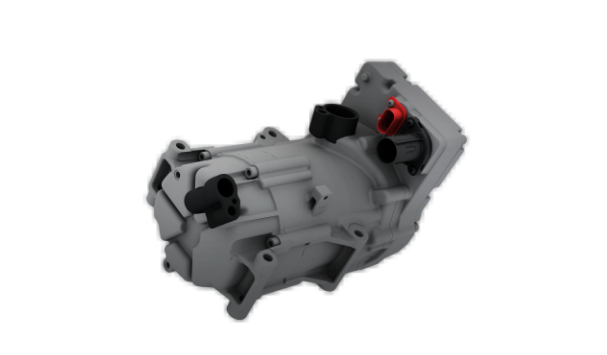 QQ图片20210416104452