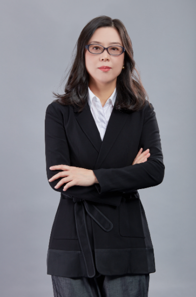 QQ图片20210416104506