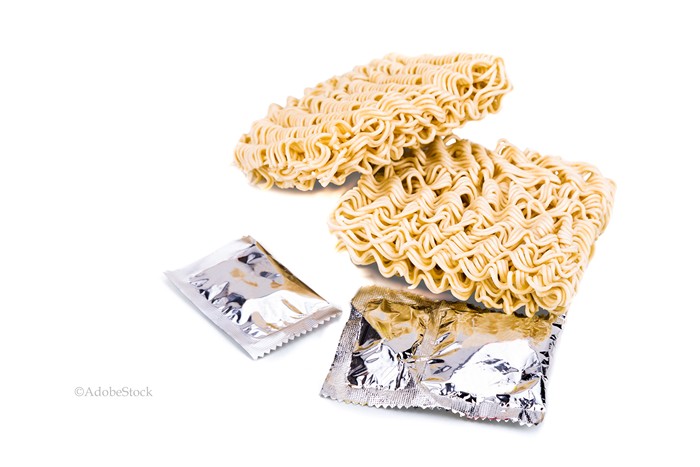 AdobeStock_108512429_PCc_1-2021（已加copyright）
