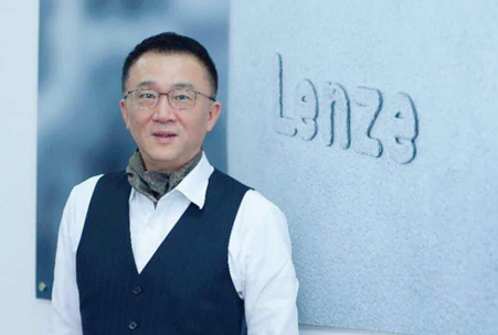 微信截图_20211112144906