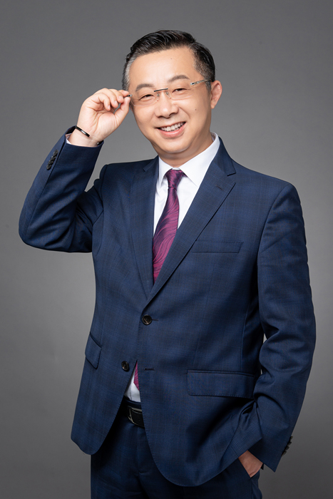 微信图片_20211124113222