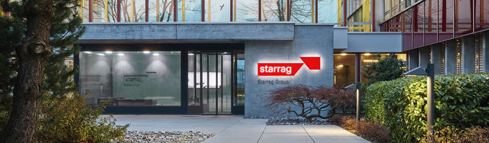 company-starrag-group (1)