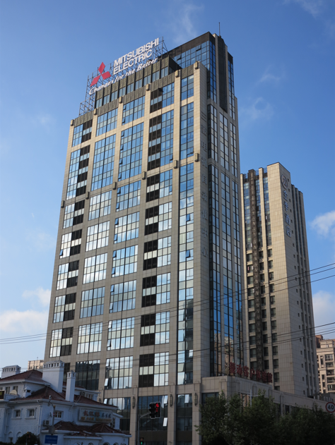 微信截图_20211124171630