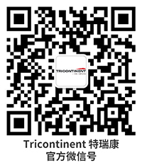 Tricontinent 特瑞康高精度注射泵和自动液体处理