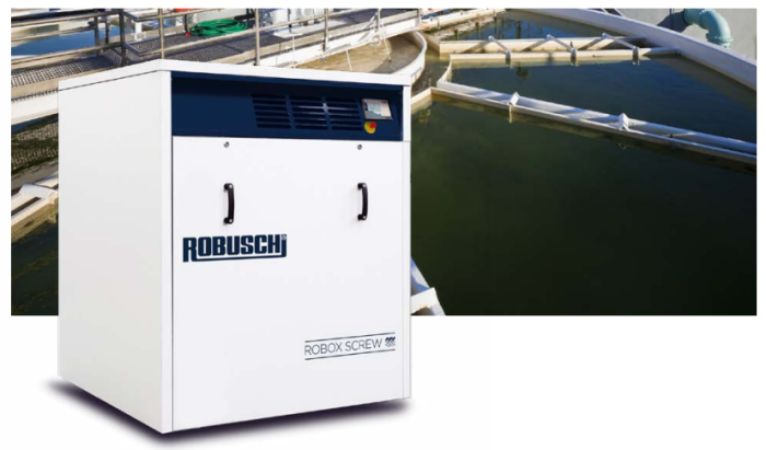 Robuschi-Phillipine-reduce-water-cost-06292022