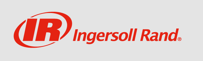 英格索兰近日公布2025年第二季度业绩