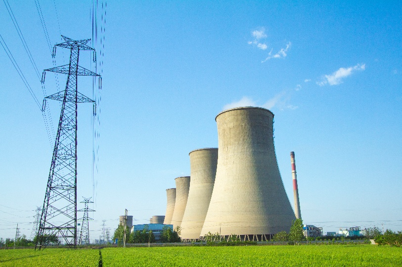 英格索兰旗下米顿罗Maxroy C系列隔膜计量泵已正式上线！