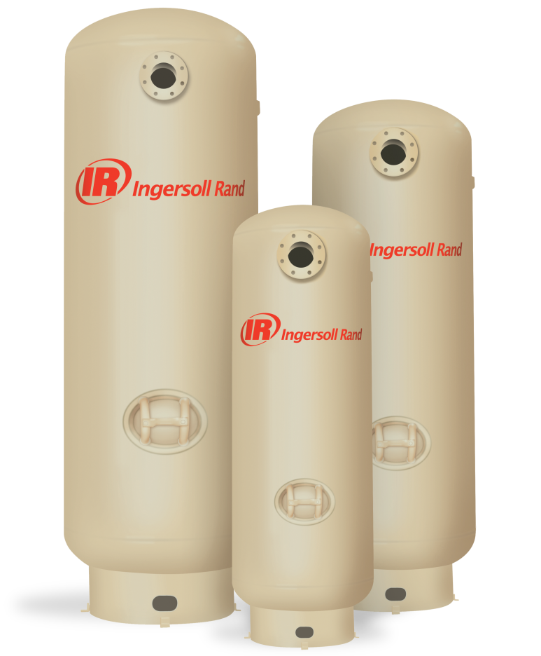 空压机后处理的重要性