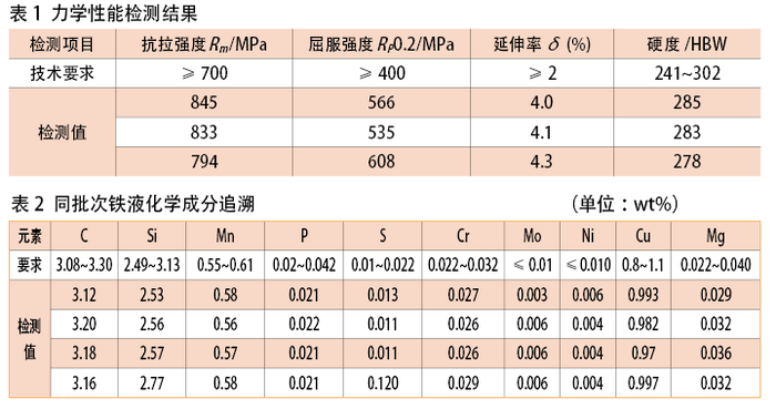 微信截图_20200420142818