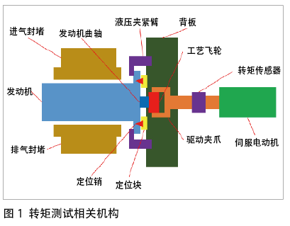 微信截图_20200420144235