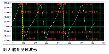 微信截图_20200420144242