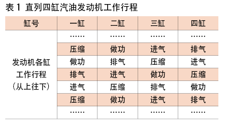 微信截图_20200420144258