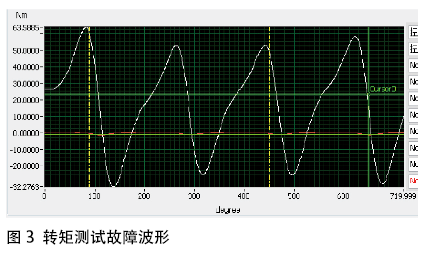 微信截图_20200420144307