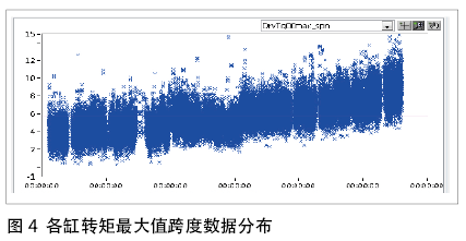 微信截图_20200420144334