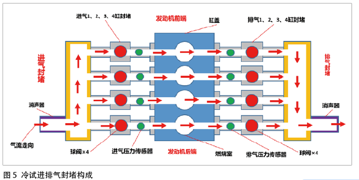 微信截图_20200420144343