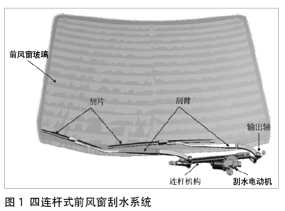 微信截图_20200421164521