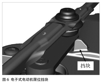 微信截图_20200421164558