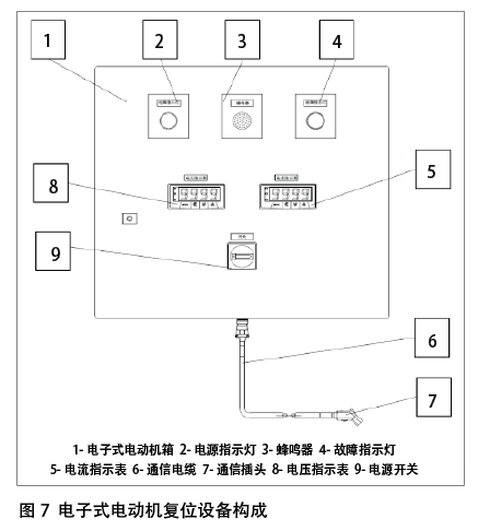 微信截图_20200421164635
