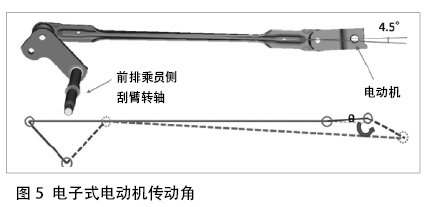 微信截图_20200421164551