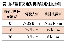 微信截图_20200421164546