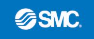 SMC