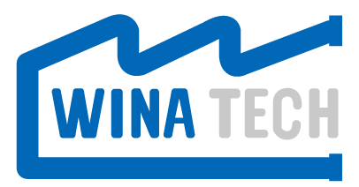 微信截图_20200602165914