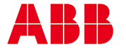 abb