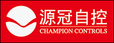 微信截图_20200602170834