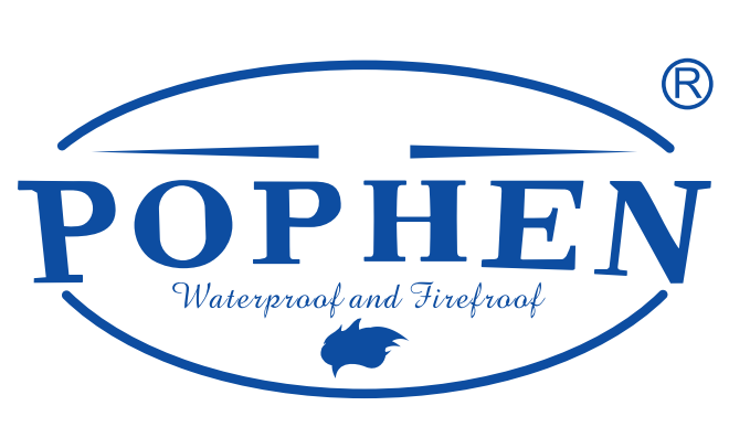 微信截图_20200608142240