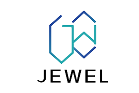 微信截图_20200608143917