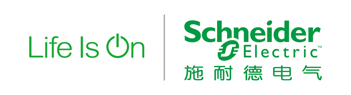 微信图片_20200623105537