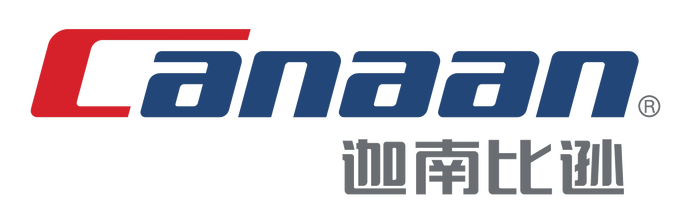 微信图片_20200623135023