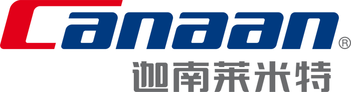 微信图片_20200623135031