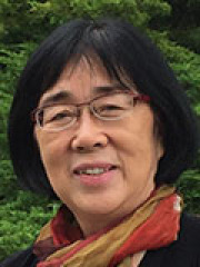 Liu Yanlu