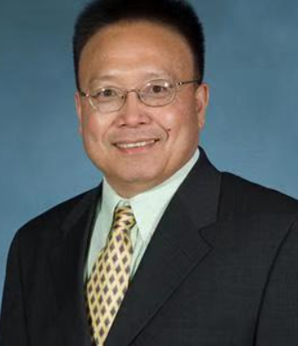 微信截图_20200623141421