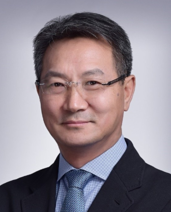 微信截图_20200623141736