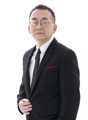 微信截图_20200623142355